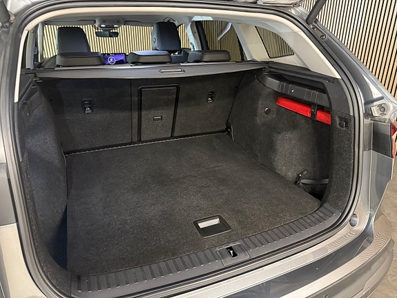 Skoda Enyaq 25 of 30