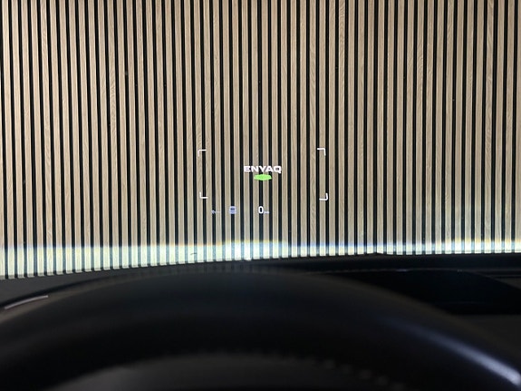 Skoda Enyaq 18 of 30