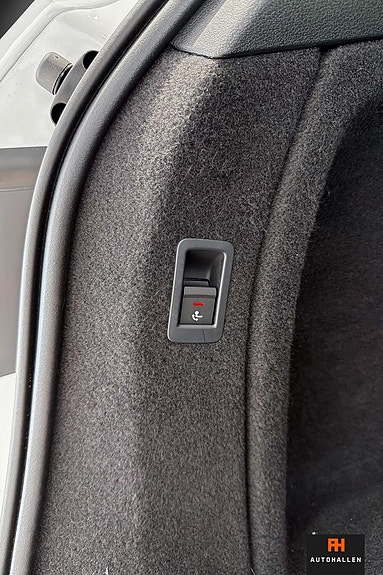 Audi A4 8 of 15