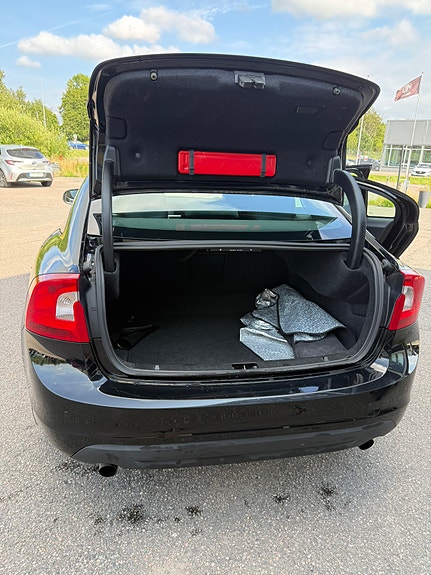 Volvo S60 10 of 10