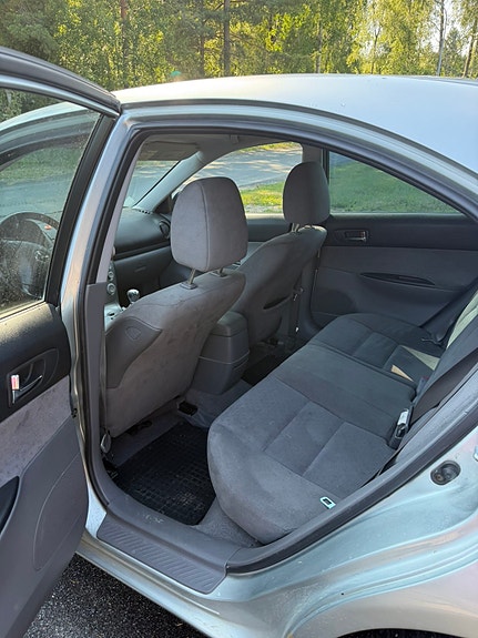 Mazda 6 9 of 11