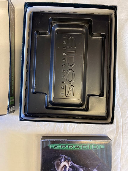 Product image 9 of 10