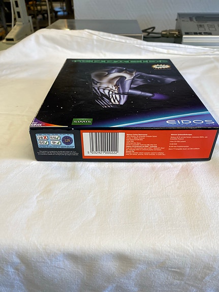 Product image 3 of 10