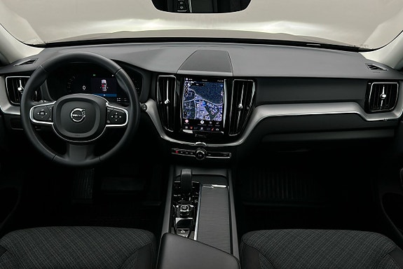 Volvo XC60 3 of 3