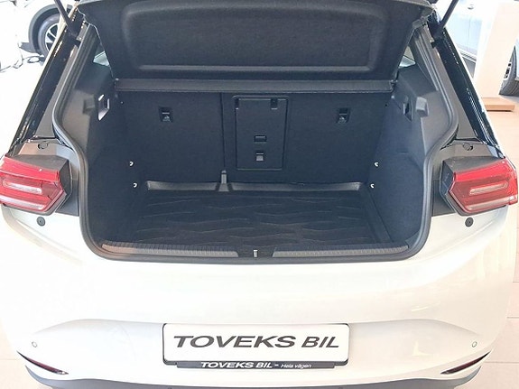 Volkswagen ID.3 11 of 11