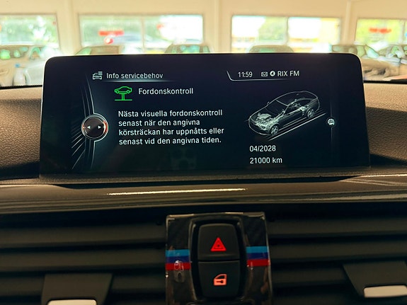 BMW 428i 10 of 26
