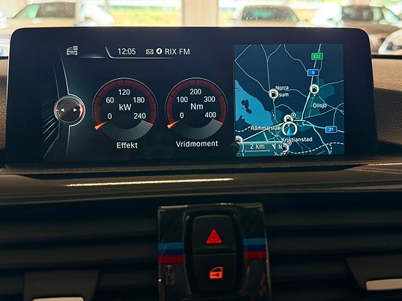 BMW 428i 12 of 26