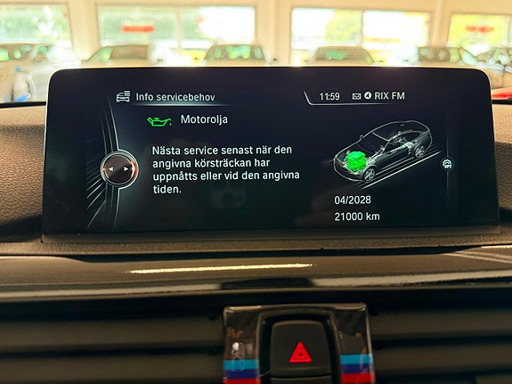 BMW 428i 7 of 26