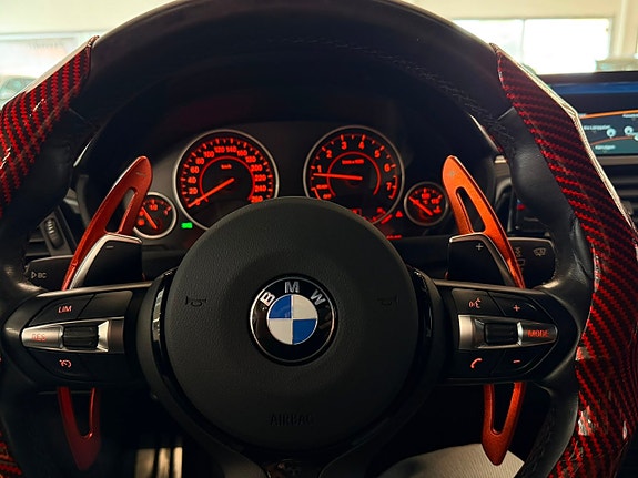 BMW 428i 14 of 26