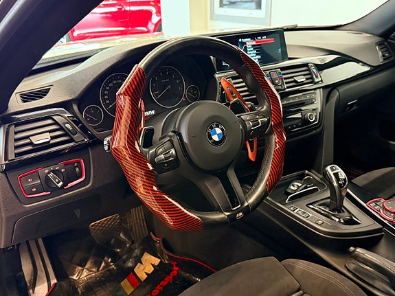 BMW 428i 15 of 26