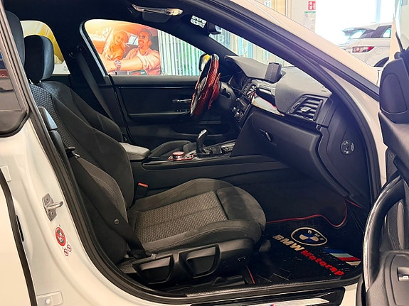 BMW 428i 17 of 26