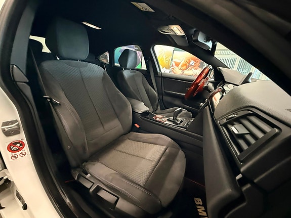 BMW 428i 19 of 26