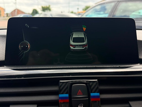 BMW 428i 11 of 26