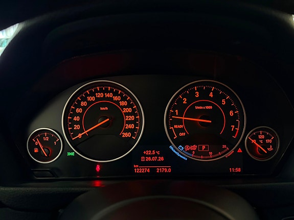 BMW 428i 13 of 26