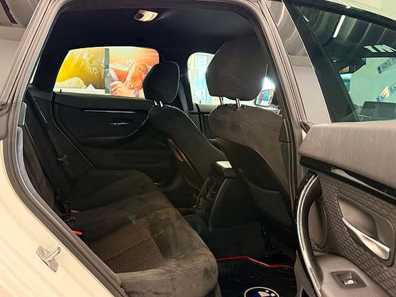 BMW 428i 22 of 26