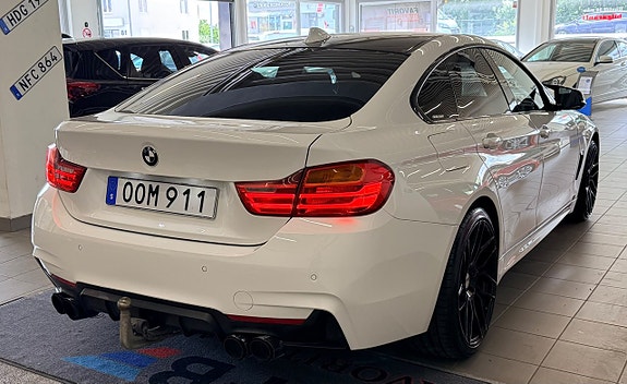 BMW 428i 24 of 26