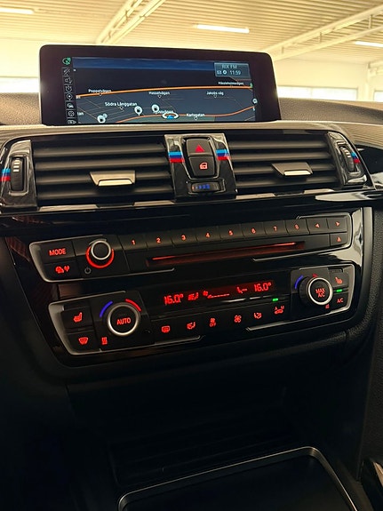 BMW 428i 6 of 26