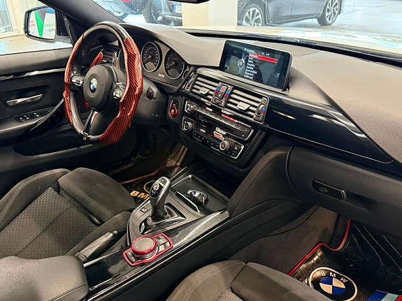BMW 428i 18 of 26