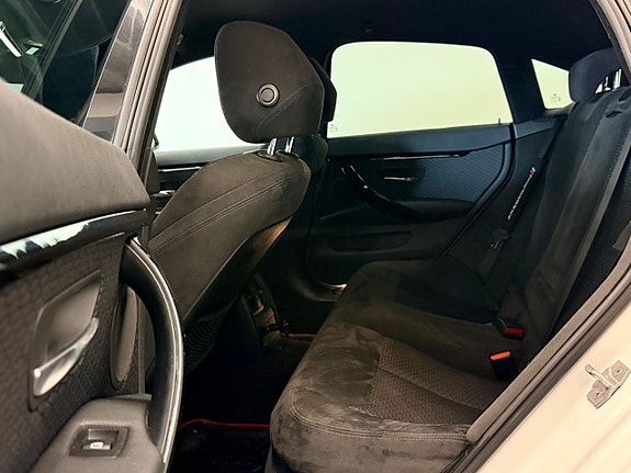 BMW 428i 21 of 26