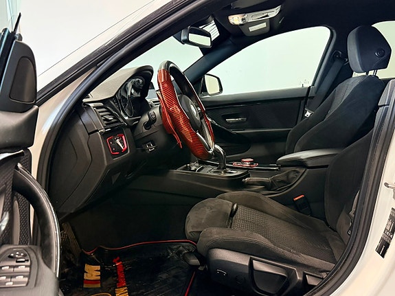 BMW 428i 16 of 26