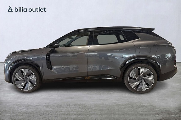 Lynk & Co 08 6 of 30