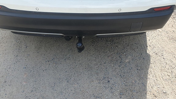 Nissan Qashqai 9 of 11