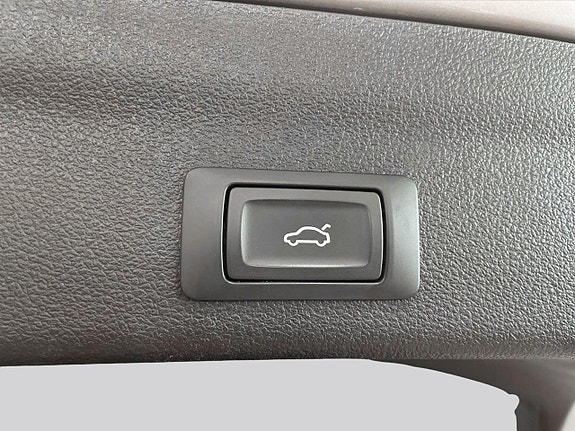 Audi A6 15 of 21