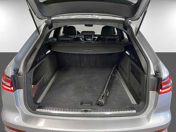 Audi A6 14 of 21