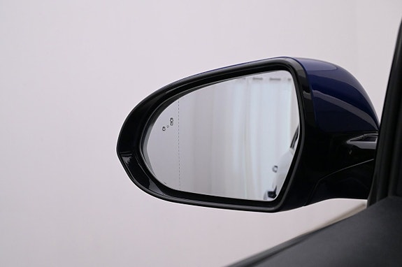 Kia e-Niro 24 of 27