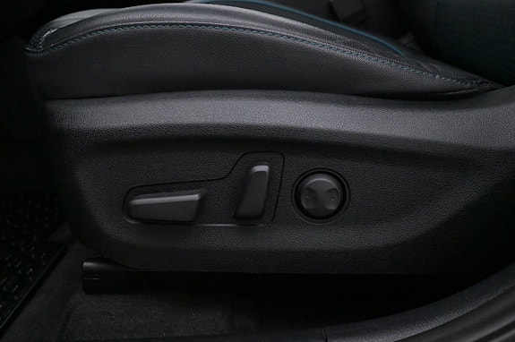 Kia e-Niro 12 of 27