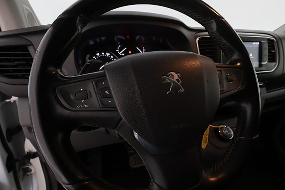 Peugeot Expert 12 of 21
