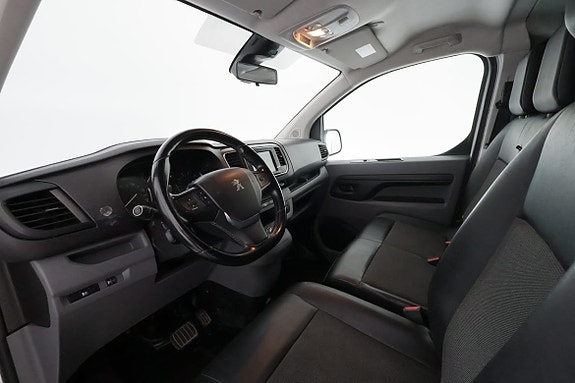 Peugeot Expert 10 of 21
