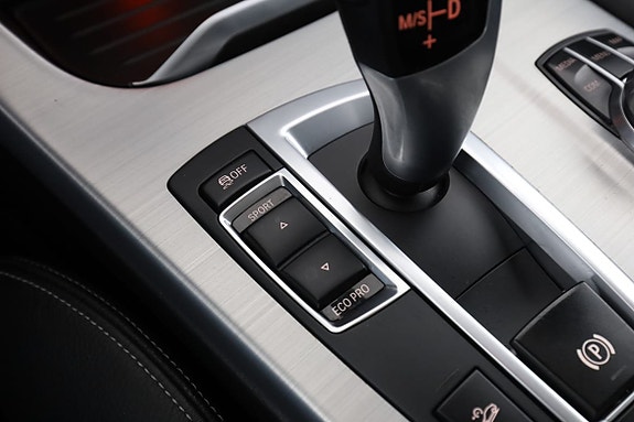 BMW X3 28 of 30