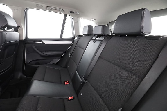 BMW X3 15 of 30