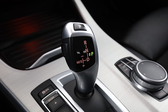 BMW X3 27 of 30