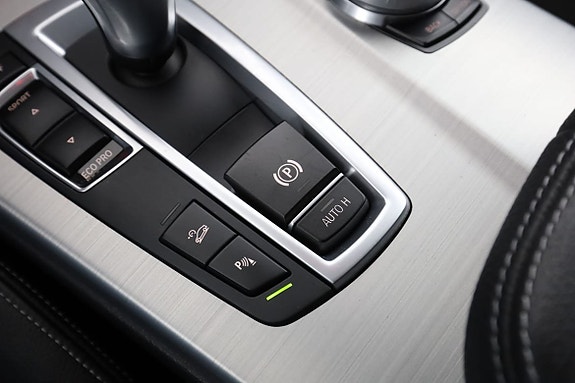BMW X3 29 of 30