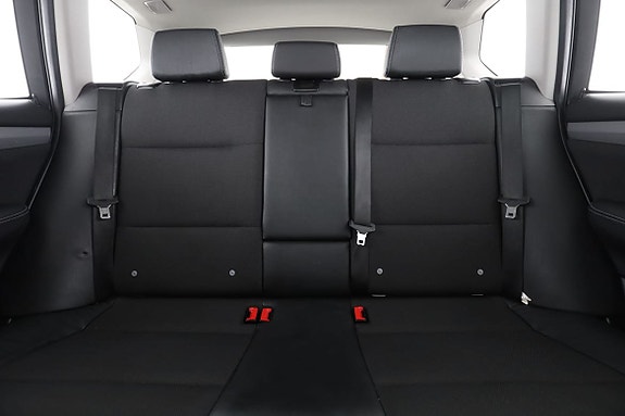 BMW X3 16 of 30
