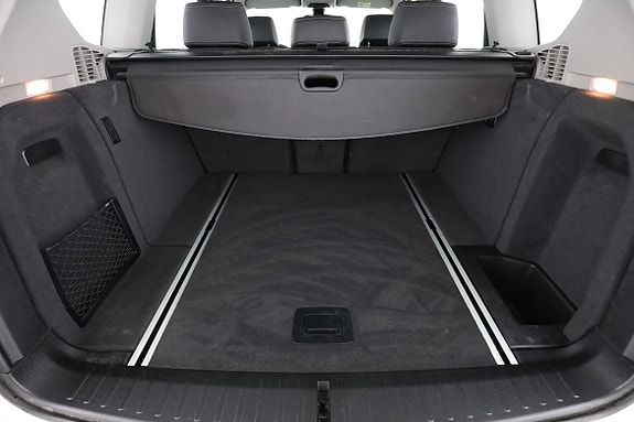 BMW X3 18 of 30