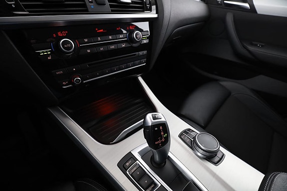 BMW X3 23 of 30