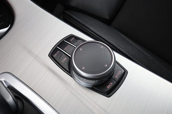 BMW X3 30 of 30