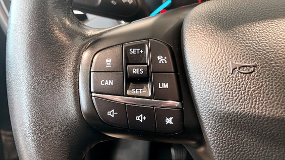 Ford Focus 10 of 10