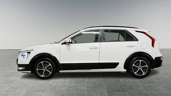 Kia Niro 14 of 22