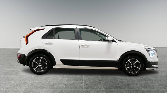 Kia Niro 6 of 22
