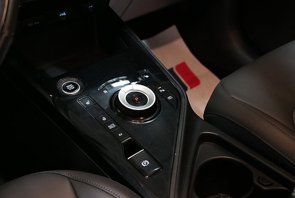 Kia Niro 21 of 22