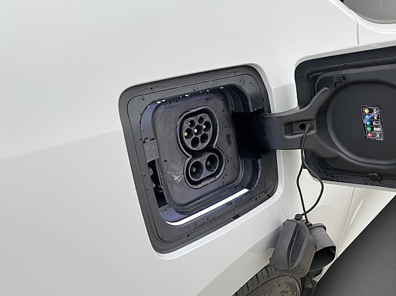 BMW i3 25 of 29