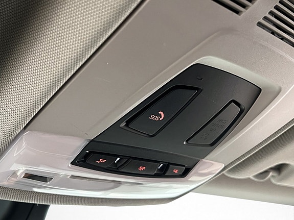 BMW i3 15 of 29