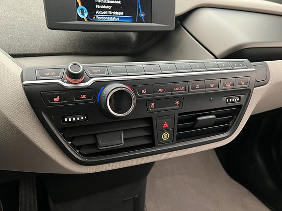 BMW i3 19 of 29