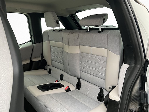 BMW i3 23 of 29