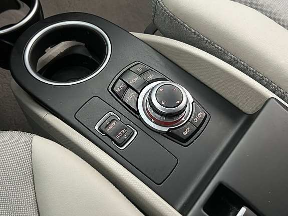 BMW i3 20 of 29