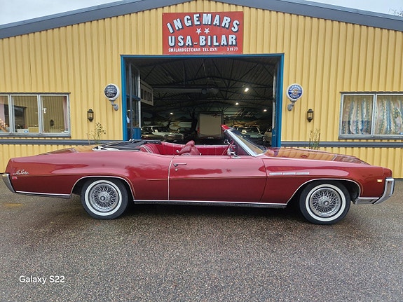 Chrysler 300 27 of 27